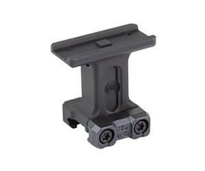 MIDWEST MK2 T2 AIMPOINT MOUNT 2.26"