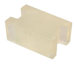 MIDWEST MP5/MP5K BUF FOR FLD STK/EPL