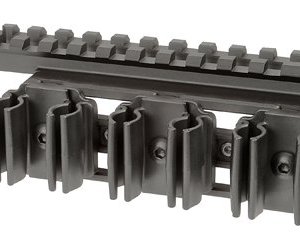 MIDWEST OPTIC RL SHELL HLDR 1894-X4