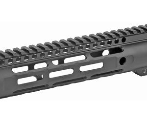 Midwest Industries MIDWEST 9.25" SLIM LINE HANDGUARD | Midwest Industries