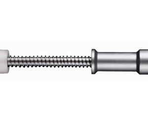 MAXIM 9MM ROLLER DELAYED SYSTM CARB