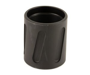 Nordic Components NORDIC MOSSBERG 12GA NUT BLK | Nordic Components