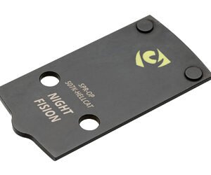 NF OPTIC PLATE 507K TO SA HELLCAT