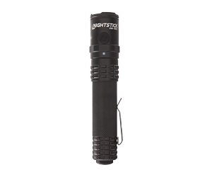 NIGHTSTICK USB TURBO FLASH/FLD 1100L