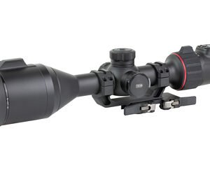 NOCPIX THERM WPN SIGHT LRF 1280 60MM