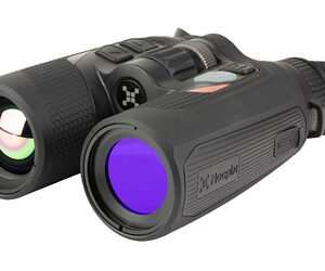 NOCPIX QUEST N35R LRF BINO 640 35MM
