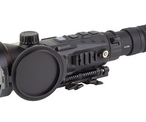 NOCPIX RICO2 THRM SGHT 640 75MM LRF