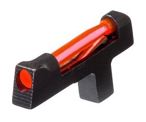 Hi-Viz HIVIZ 1911 INTERCHANGE FRNT SIGHT | Hi-Viz