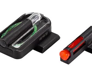 HIVIZ FASTDOT H3 SIG P320/P365 9MM