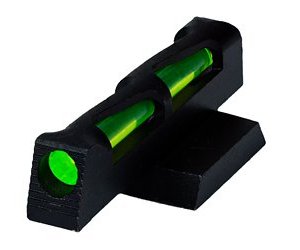 Hi-Viz HIVIZ NOVAK 1911 FRONT INTERCHANGE | Hi-Viz