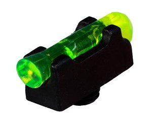 HIVIZ SPARK III INTERCHANGE PIPES