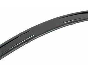 NCSTAR AK SKS STRIPPER CLIPS 20 PACK