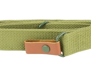 NcSTAR VISM AK SKS SLING | NcSTAR