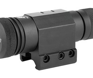 NCSTAR GRN LASER WVR PRESS SWITCH