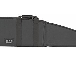NcSTAR VISM GUN CASE 42"X 13" BLK | NcSTAR