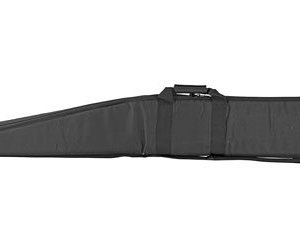 NcSTAR VISM SHOTGUN CASE 54"X8" BLK | NcSTAR