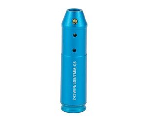 NcSTAR 308 RED LASER BORE SIGHTER | NcSTAR