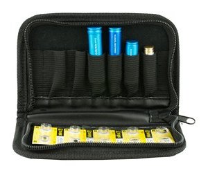 NcSTAR LASER BORE SIGHTER SET | NcSTAR