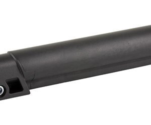 NcSTAR GRIP ADAPT TELESTOCK TUBE BLK | NcSTAR
