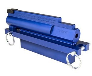 NcSTAR AR-15 UPPER RECEIVER BLOCK | NcSTAR