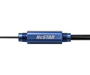 NcSTAR DISASSEMBLY TOOL FOR GLOCK | NcSTAR