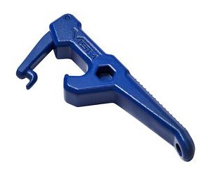 NcSTAR MG DISASSEMBLY TOOL FOR GLOCK | NcSTAR