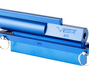 NcSTAR AR10 UPPER RECEIVER BLOCK | NcSTAR