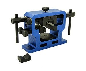 NcSTAR UNIV PSTL SIGHT PSHR F/R BLU | NcSTAR