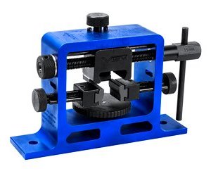 NcSTAR UNIV PSTL SIGHT PSHR FRONT | NcSTAR