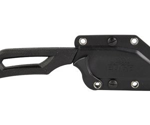 OD EDGE PIVOT WHARNCLIFFE BLK W/STH