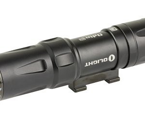 OLIGHT ODIN MINI 1250LUM BLACK