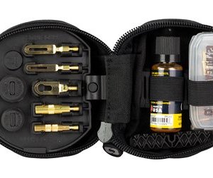 OTIS UNIV TACT CLNG SYSTEM