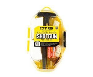 OTIS MULTI CAL SHOTGUN CLEANING KIT