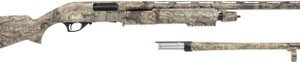 Armscor/Rock Island Armory Rock Island Armory PA12C1828-TIM | Armscor/Rock Island Armory
