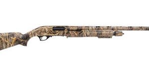 Armscor/Rock Island Armory Rock Island Armory PA12H26MAX All | Armscor/Rock Island Armory