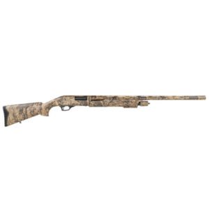 Armscor/Rock Island Armory Rock Island Armory PA12H28TIM Carina | Armscor/Rock Island Armory