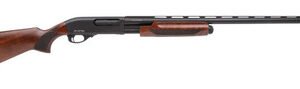 Armscor/Rock Island Armory Rock Island Armory PA12MNL24 Pump | Armscor/Rock Island Armory