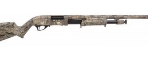 Armscor/Rock Island Armory Rock Island Armory PA20H26TIM All | Armscor/Rock Island Armory