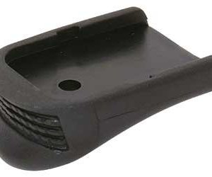 PEARCE GRIP EXT FOR GLOCK 29