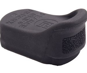 PEARCE GRIP EXT HELLCAT/GX4 +1 BLK