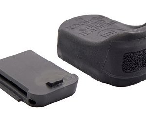 PEARCE GRIP EXT HELLCAT/TARUS GX4