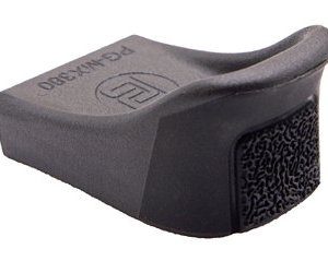 PEARCE GRIP EXT LCP MAX380 10RD