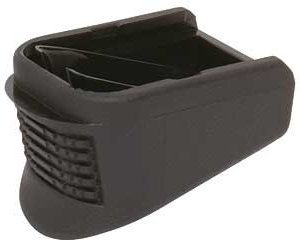 PEARCE PLUS FOR GLOCK 26/27/33/39
