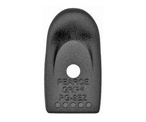 PEARCE GRIP EXT S&W SHIELD EZ 9MM