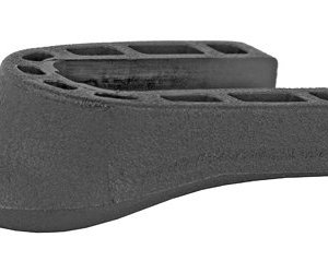 PEARCE GRIP EXT M&P SHIELD 380EZ