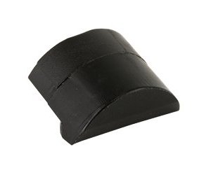 PEARCE FRAME INSERT FOR GLK20SF/21SF