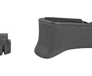 PEARCE GRIP EXT SPRGFLD XDS/XDE +1