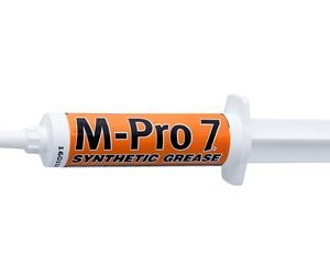 M-PRO 7 SYN GUN GREASE .5OZ SYRG