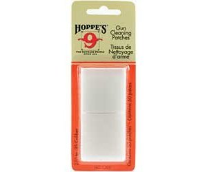HOPPES CLNG PATCH 270-35 50/BAG