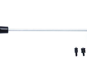 Hoppes UNIV HANDGUN ROD | Hoppes